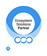 Ecosystem Solutions Partner