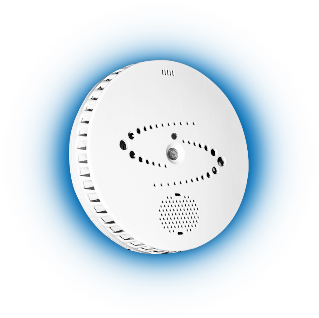 HALO-right-CLIP-blueglow